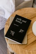 Saint shop's website